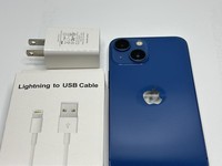 Apple iPhone 13 Mini