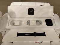Apple Watch Series 5 44mm