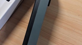 Good
													Google Nest Doorbell 2nd Gen (Battery) - Gray, photo 4 of 7