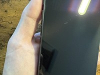 Apple iPhone 14 Pro