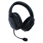 Razer Barracuda X - Black