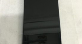 Mint
													Moto G Power (2021) - Verizon, Gray, 64 GB, 4 GB, photo 4 of 7
