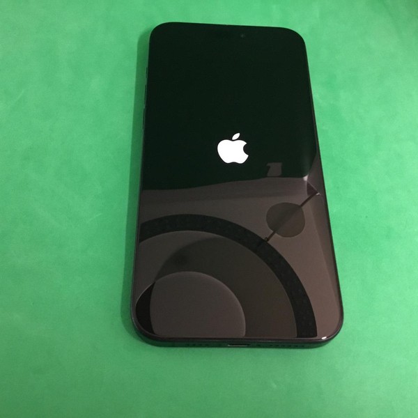 Apple iPhone 15 Pro Max - Unlocked, 256 GB, Blue, A2849