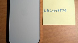 Mint
													Apple iPhone 14 Pro - Unlocked, Gold, 128 GB, A2650, photo 2 of 8