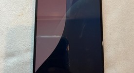 Good
													Apple iPhone 15 Pro Max - Unlocked, Blue, 256 GB, A2849, photo 1 of 9