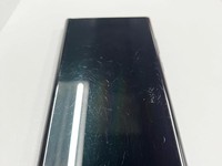 Samsung Galaxy S22 Ultra