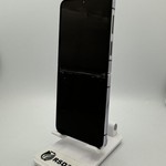 Mint Samsung Galaxy Z Flip4 5G - Unlocked, Blue, 128 GB, 8 GB, SM-F721U1