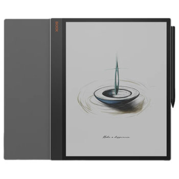 BOOX Tab X C for sale