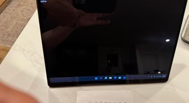 Mint
													Microsoft Surface Pro 11 - Black, 1 TB, 16 GB, photo 4 of 10