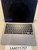 Mint MacBook Air 2024 (M3) - 13" - Apple M3, Gray, 2 TB, 24 GB, 10-core GPU