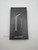 New Samsung Galaxy S25 Ultra - T-Mobile, Black, 256 GB, 12 GB, SM-S938U