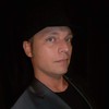 David L.