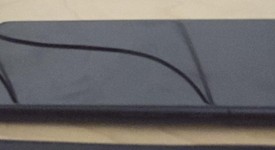 Good
													Google Pixel 8 - Unlocked, Obsidian, 256 GB, 8 GB, G9BQD, Sub-6 5G, photo 3 of 9