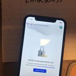 Fair Apple iPhone 11 - Unlocked, White, 128 GB, A2111