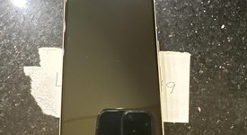 Mint
													Google Pixel 7 - Unlocked, Lemongrass, 128 GB, 8 GB, GVU6C, Sub-6 5G, photo 3 of 9