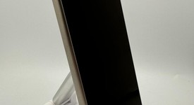 Good
													Samsung Galaxy S24 Ultra - Unlocked, Violet, 256 GB, 12 GB, SM-S928U1, photo 3 of 6