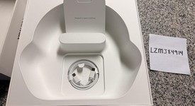 Used
													Apple AirPods Max USB-C - Midnight, photo 5 of 19