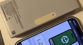 New
													Google Pixel 10 Pro - Unlocked, Moonstone, 128 GB, G4QUR, photo 2 of 4