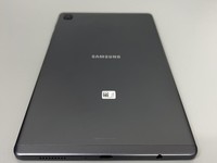 Samsung Galaxy Tab A7 Lite
