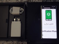 Vivo X Fold5