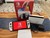 Good Nintendo Switch - OLED - White, 64 GB