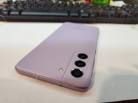 Samsung Galaxy S21 FE 5G