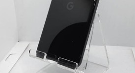Good
													Google Pixel 8 - T-Mobile, Obsidian, 128 GB, 8 GB, G9BQD, Sub-6 5G, photo 4 of 4