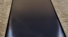 Mint
													Samsung Galaxy Tab  S11 Ultra - Wi-Fi, Gray, 256 GB, photo 5 of 14