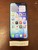 Fair Apple iPhone 13 Pro Max - Unlocked, Graphite, 256 GB, A2484