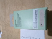 Google Pixel Buds Pro 2