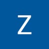 Zayk R.