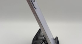 Mint
													Samsung Galaxy S25 Edge - Unlocked, Icy Blue, 256 GB, 12 GB, SM-S937U1, photo 4 of 8