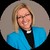 Seller: Heather W.