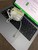 Good MacBook Pro 2021 - 14" - Apple M1 Max, Gray, 1 TB, 64 GB