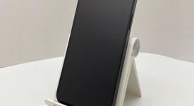 Fair
													Apple iPhone 12 - Unlocked, Black, 64 GB, A2172, photo 2 of 7