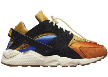 Nike Air Huarache ACG Campfire Orange (Women's) for sale