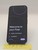 Good Google Pixel 8a - Unlocked, Obsidian, 128 GB, 8 GB, GKV4X, Sub-6 5G