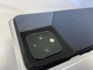 Google Pixel 4