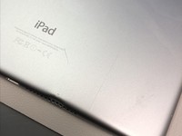 Apple iPad Air 2