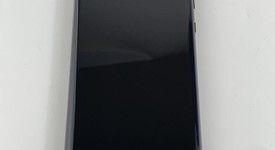 Good
													Motorola Edge Plus - Unlocked, Gray, 256 GB, 12 GB, photo 2 of 5