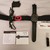 Seller: Matt M.
