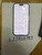 Good Apple iPhone 14 Pro - AT&T, Purple, 128 GB, A2650