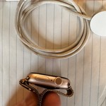 Mint Apple Watch Series 11 42mm - Rose Gold, A3331 - GPS, Aluminum