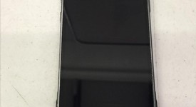 Fair
													Samsung Galaxy S8 Active - T-Mobile, Gray, 64 GB, 4 GB, SM-G892U, photo 2 of 7
