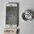 Good Apple iPhone SE 1st Gen 2016 - Unlocked, Rose Gold, 64 GB, A1662