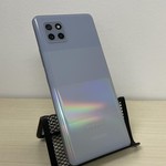 Good Samsung Galaxy A42 5G - Verizon, Gray, 128 GB, 4 GB