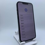 Fair Apple iPhone 13 - Unlocked, 128 GB, Midnight, A2482