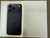 New Apple iPhone 17 Pro Max - Unlocked, Deep Blue, 256 GB, A3257