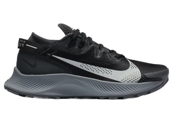 Nike Pegasus Trail 2 Dark Smoke Grey (Women's) for sale