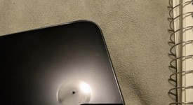Good
													Google Pixel 9 Pro - Unlocked, Obsidian, 256 GB, 16 GB, GR83Y, photo 5 of 19
